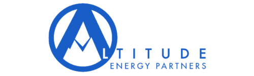 Altitude Energy Partners